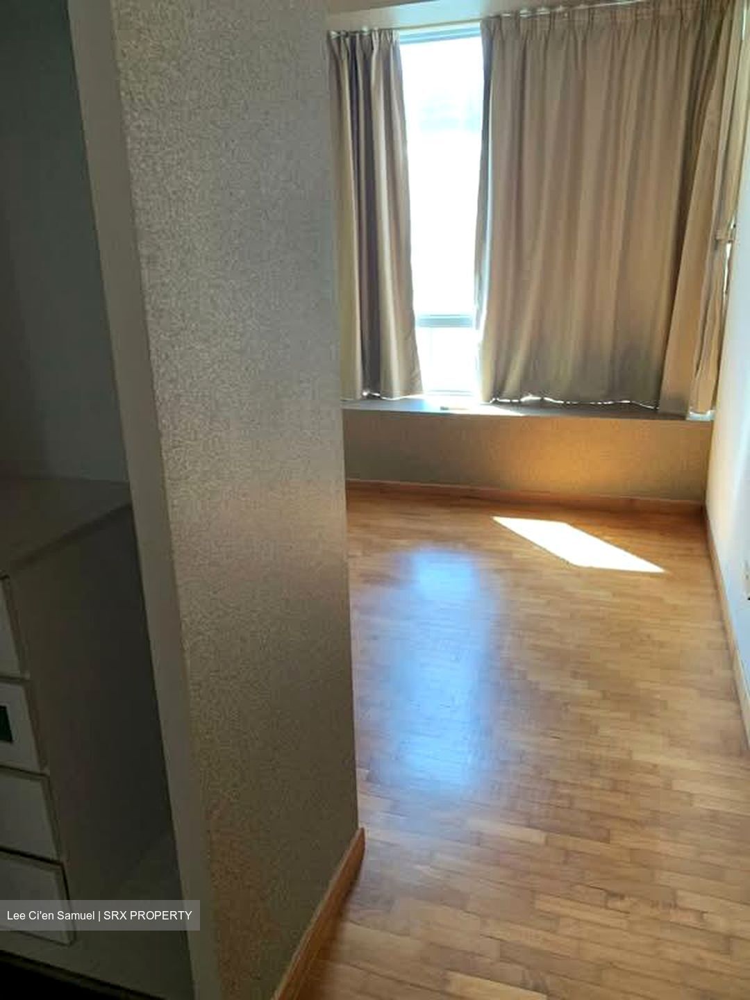 Bleu @ East Coast (D16), Condominium #568070081